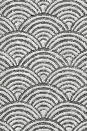 Carrelage mural Fournier white 15x15 cm Expédition Rapide